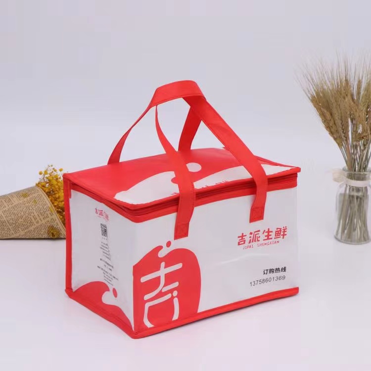 两江新区无纺布制作要点