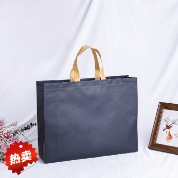 两江新区无纺布立体袋